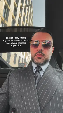 Under the totting up procedure, accumulating 12 penalty points or more on a driving licence mandates a disqualification period of six months. However, a driver facing such a disqualification may submit an exceptional hardship application to the court. This application, if successful, allows the driver to avoid disqualification despite the accumulation of points. The success of such an application hinges on the presentation of compelling evidence and persuasive arguments that demonstrate the exceptional hardship that a disqualification would cause. #lawyersoftiktok #fyp #penaltypoints #court #motoringlaw 