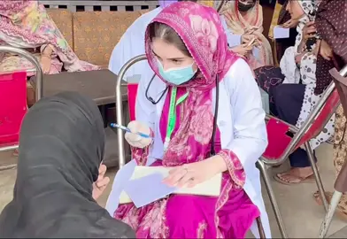 #kgmc_official #HAYAT_ABAD_MEDICAL_COMPLEX #KGMC_MEDICAL_SOCIETY_PESHAWAR #HAYAT_ABAD_MEDICAL_COMPLEX #🥼🥼🥼🥼🥼🥼⛑💉💊 