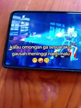 link gb isian nya di bi0 lek #gbisianterbaru #gbisianrame2025 #gbisianterbaru2025 #gbisianrame #elitecees🥴🤙 