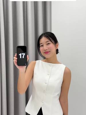 เตรียมสมัครบัตรเครดิต KTC ไปช้อป iPhone ใหม่ กัน! 