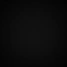 دڵنیا بن دەبێت بەئیزنی خودا 💙 #العراق #اللە #foryou #الهم_صلي_على_محمد_وأل_محمد #الهم_صلي_على_محمد_وأل_محمد 