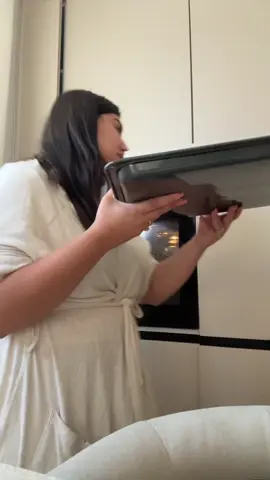 סלומון ופירה אמראאא ארוחת צהריים אש