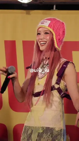 XG / IT THIS LOVE 241114 shibuya Tower Records in Japan chisafancam  #xg #chisa #xg_isthislove #fancam @XG Official 再投稿