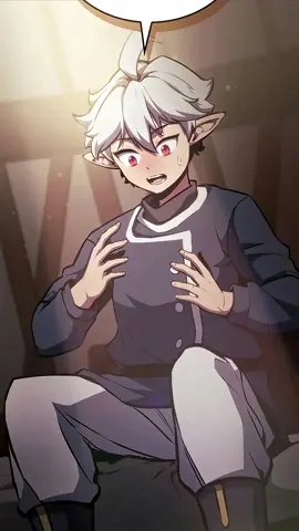 title:breakers #Webtoon #manhwareccomendation #Manhwa #manhwarecap #manhwa 