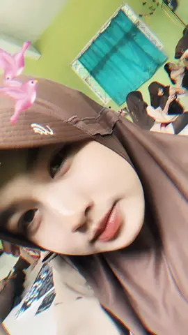 #wayjeparalampungtimur💞💞💞 #foryoupage #foryou #4u #fyp 