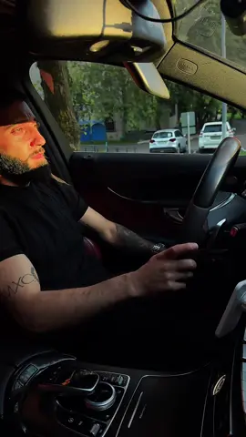 Это Казырек маленький 
