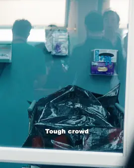 #theresident #foryou #movie 