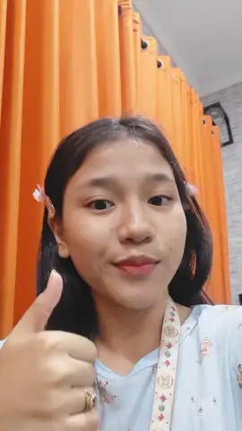 semangat terus ya dinda 🥰😍#dindada7 #dangdutacademy7 #viral #fyp #fouryou 