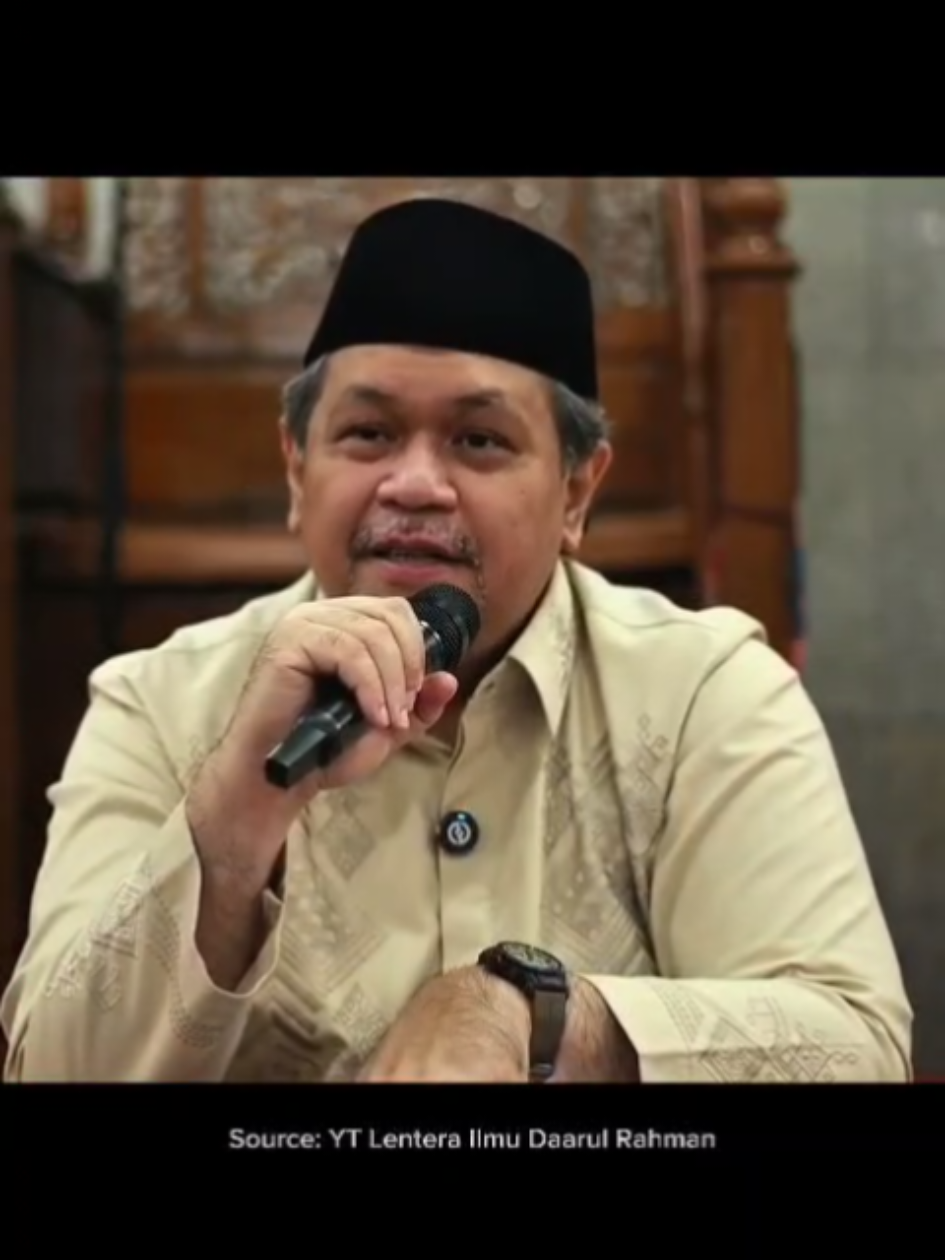 #gusfaiz #ceramahpendek 