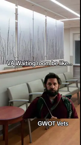 They've definitely been through a lot. 😭😭😭 #Soldier #Army #Military #AirForce #Miltok 