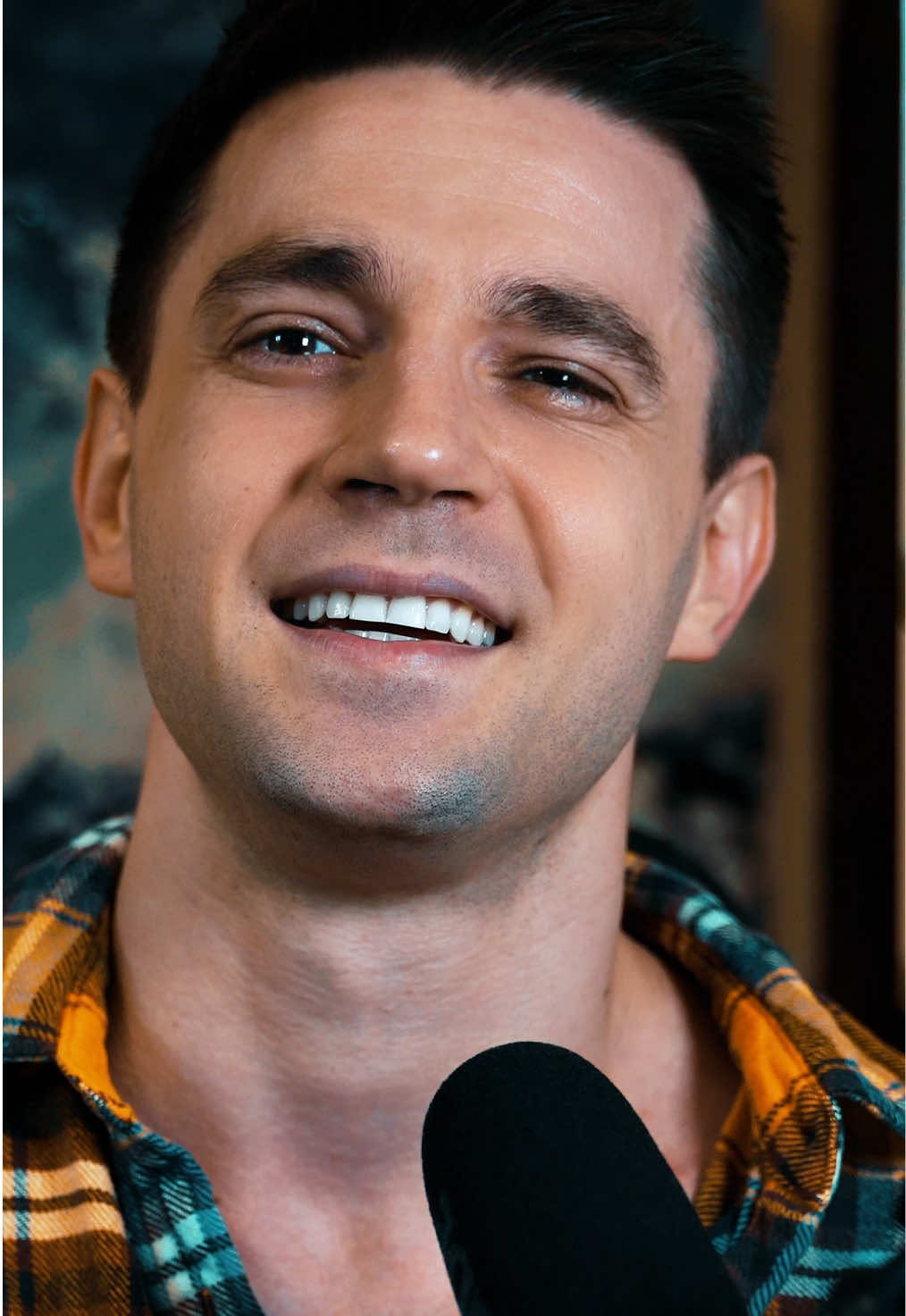 I’m sure it will! trust me🧠/🫀