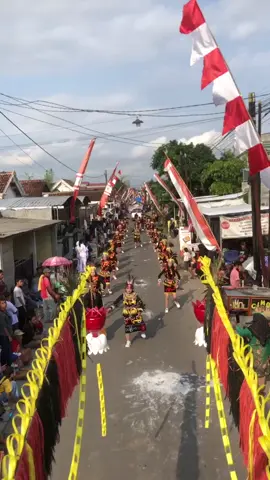 t#fyppppppppppppppppppppppp#tipis2 mawon nggeh😂😂