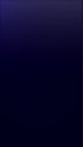 #သူစိမ်းကသူစိမ်းပဲ#crdpreset #alightmotion_edit #ဒီချိန်တင်ရင်viwerမတတ်မှန်းသိတယ်🙂 #စာရှည် 