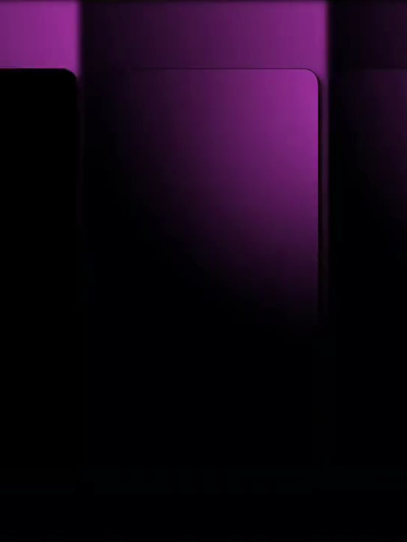 #inzmlbb s3 srikelin🗿 w/@Ruii. @ririisukamilkk  #291nefarious #kaisarcr #sirkelui #alightmotion_edit #mlbbtiktok #xyzbca #fypage #presetalightmotion #fypviral 