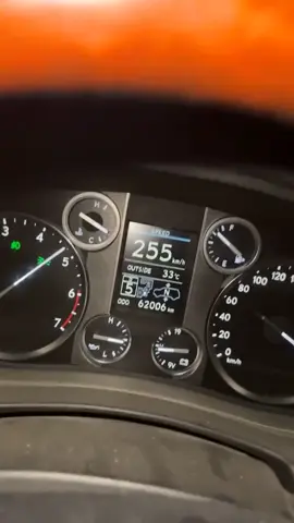 #الامواه_الحباب #اكسبلور 