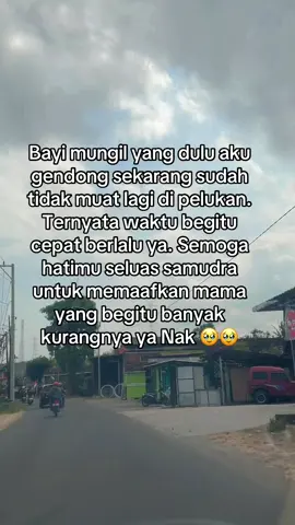 #fyppppppppppppppppppppppp #fyppppppppppppppppppppppp #fypdongggggggg #fypage #fypシ゚viral🖤tiktok 