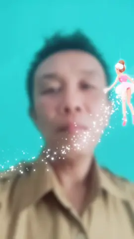 Nyantai n sambil nyanyi dulu #fypシ゚ #lipsync #nyanyi #lagu #fypシ゚viral #karaoke #duet #viraltiktok #musik #indonesia🇮🇩 