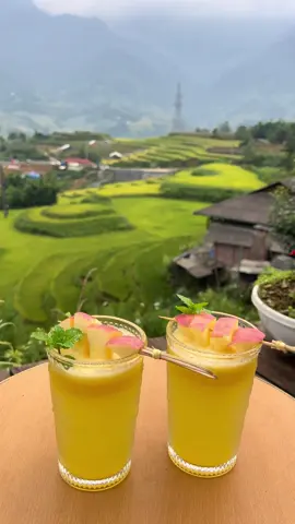 Ý là mình quay lại ngày 30/8 được k