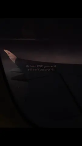 #him #crush #real #fyp #vent And I never dated him