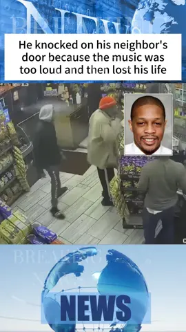 #foryou #fyp #news #truecrime #breakingnews #usa #crime 