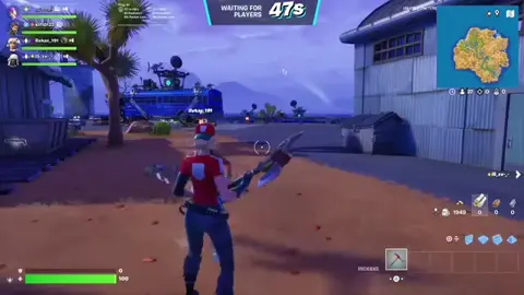 جعل من رباكم للجنه على هالدعم🤍🌾