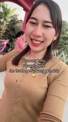 Abaikan baju e keno es krim 🤩🤩#fyppppppppppppppppppppppp 