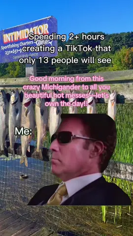#Meme #MemeCut #sassyoutdoorchick #idontcare #fish