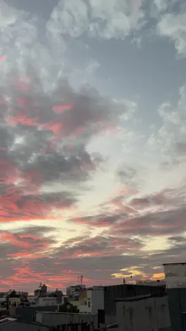 #sunset #fyppppppppppppppppppppppp 