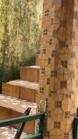 Atassa 😂😂😂#fypシ゚#funnyvideos 