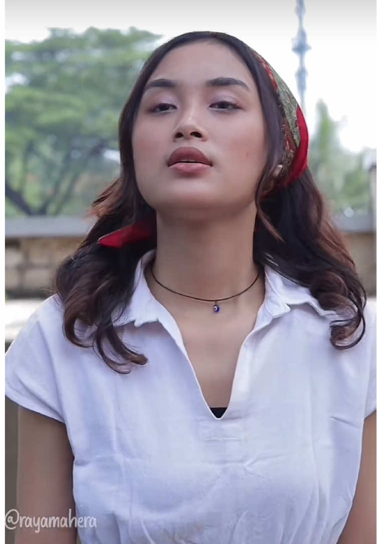 Kasihan, gel4ndangan ini dituduh mencuri. @Nonton Yukz @Suneeday Creative  #SerialTikTok #TikTokTainment #SuneedayCreative #RayaMahera #keluarga 