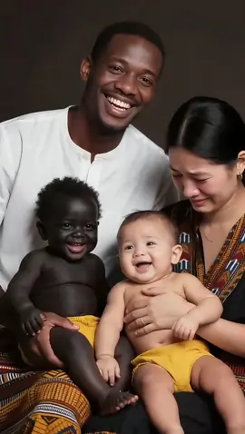 #aiviral #ai #aivideos 