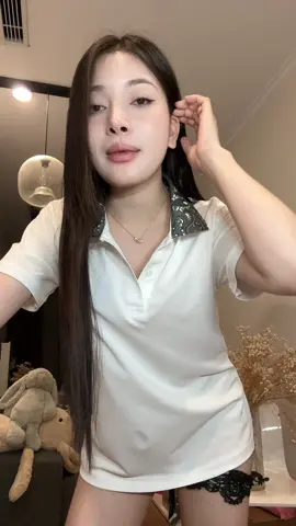 Áo polo nam cổ hoạ tiết  #aopolonamcaocap #aopolo #aopolonam 