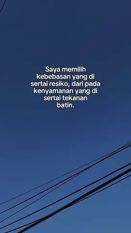 #CapCut #templetcapcut #katakata