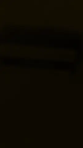 Bleaching soap maa-achieved mo ang flawlessskin sa greenika. 10X BRIGHTENING BLEACHING SOAP #creatorsearchinsights #bestseller#topproduct  #greenikableachingsoap  #fyppppppppppppppppppppppppp   