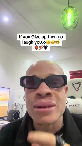 Face your fears🤣😎🤩🤩🏮🏮🏮🏮🏮💯🖤