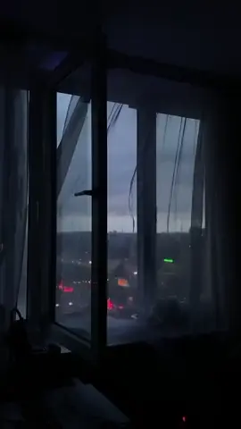 Deep Love Quotes. Love Quotes. #fyp #Love  #iloveyou #deeplovequotes #lovequotes Heartory 