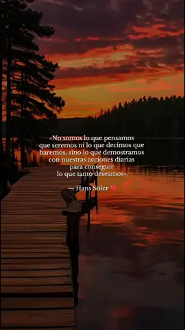 #motivarte #hanssoler #reflexiones #frases #motivacion 