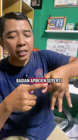 Yang wasir dan ambeien nya sudah menahun sudah gonta-ganti salep belum ada perubahan..boleh di coba ya Bapak ibu.. Kreain nature soothing cooling gel..#salep #obatwasir #salepwasir #obatambeien 