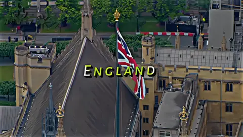 England 🏴󠁧󠁢󠁥󠁮󠁧󠁿 beautiful view.       #hdrvideoedit #countrysview #beautifulplacestotravel #foryoupage❤️❤️ #4kqualityhd 