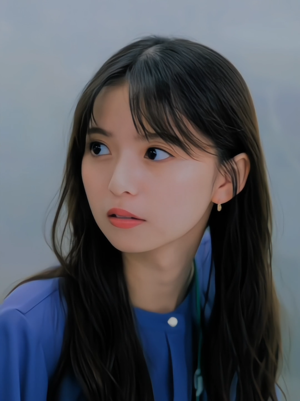 あしゅりん 😆 #asukasaito #ashurin #nogizaka46 #齋藤飛鳥 #乃木坂46 