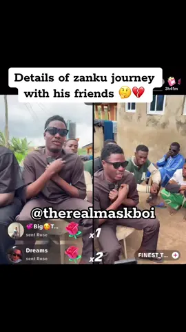 OMOH 💔🤔 #goviral #zankuchallenge #sankucomedy 