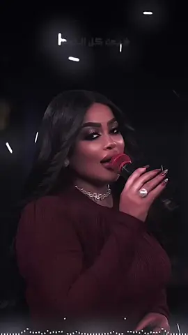 شفتك ذهب ونغشيت💔👋🏻#فيديو_ستار🚸🔥 #تصميم_فيديوهات🎶🎤🎬 #لحن🎶 