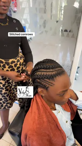 #🌹o7❤️5667❤️4040❤️ #foryoupage❤️❤️ #foryoupageofficiall #creatorsearchinsights #fulanibraids #trending location Bukoto 