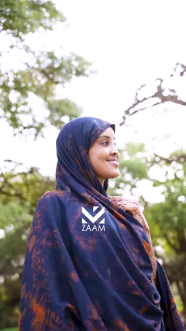 #nimcosagal29 @Mawled Zaam Mahdsanid wllo ❤️👑
