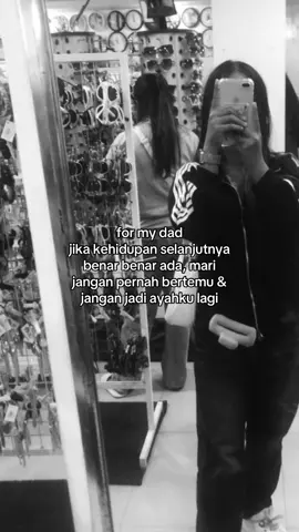 :)#fypシ #brokenfamily #xybca 