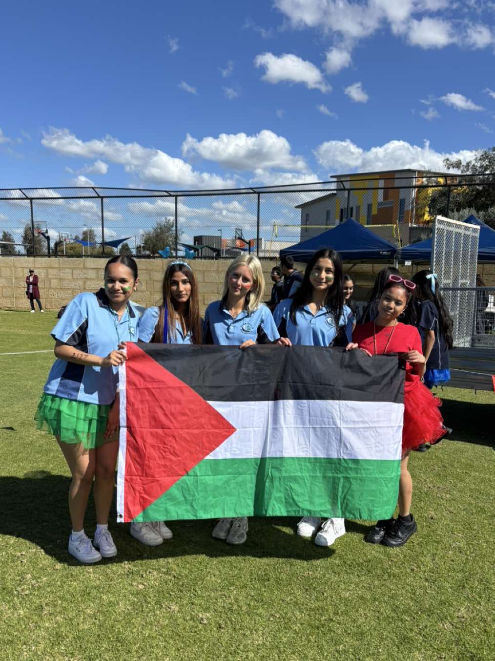 why am i sad about graduating #fyp #athleticcarnival #year12 #2025graduate 