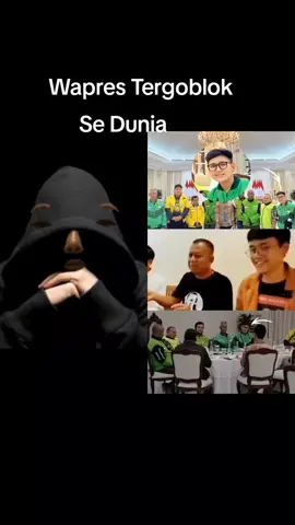 #duet dengan @𝙒𝙤𝙣𝙠-𝙎𝙝𝙤𝙡o❤3 