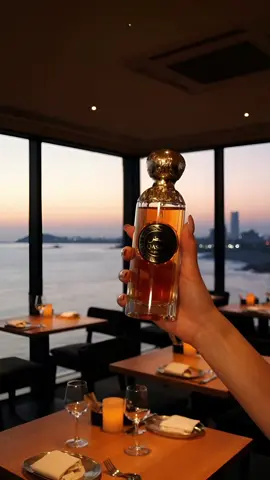 🎈🎀🎁  #TikTokMadeMeBuyIt #DateNightPerfume #SeductiveScent #PerfumeLover  #SignatureScent 