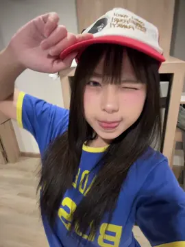 ตอนนี้อยู่ที่คอนโด #โคราชหวานมาก #09 