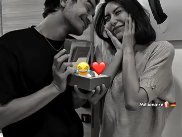 love Saaar😭❤️#fypage #capcut #fypageシ #fppppppppppppppppppp #fyyyyyyyyyyyyyyyyy 